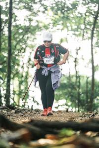 BIB: 
                            <button type="button" onclick="openModal(25788081)" class="btn btn-primary btn-sm float-right btn-popup" data-toggle="modal" data-target=".modal-high-quality">
                        <i class="fas fa-shopping-cart"></i> Add to Cart
                    </button>
                                            <button type="button" onclick="isThisMe(25788081, true)" class="btn btn-success btn-sm float-right btn-popup btn-isme hidden" data-toggle="tooltip" data-placement="bottom" title="นี่คือรูปของคุณใช่ไหม คลิกที่นี่เพื่อเอาเข้าอัลบั้ม">
                        <i class="fas fa-plus"></i> Add to album
                    </button>
                    <button type="button" onclick="isThisMe(25788081, false)" class="btn btn-warning btn-sm float-right btn-popup btn-isnotme hidden">
                        <i class="fas fa-ban"></i> Remove from album
                    </button>